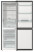 Холодильник Gorenje NRK619EABXL4-21-зображення