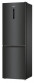 Холодильник Gorenje NRK619EABXL4-28-зображення