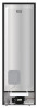 Холодильник Gorenje NRK619EABXL4-29-зображення