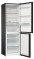 Холодильник Gorenje NRK619EABXL4-30-зображення