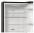 Холодильник Gorenje NRK619EABXL4-31-зображення