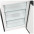 Холодильник Gorenje NRK619EABXL4-32-зображення