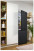 Холодильник Gorenje NRK619EABXL4-35-зображення