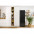 Холодильник Gorenje NRK619EABXL4-4-изображение