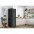 Холодильник Gorenje NRK619EABXL4-5-изображение