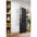 Холодильник Gorenje NRK619EABXL4-11-изображение