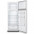 Холодильник Gorenje RF4141PW4-1-зображення