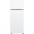 Холодильник Gorenje RF4141PW4-0-зображення