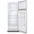 Холодильник Gorenje RF4141PW4-2-зображення