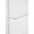 Холодильник Gorenje RF4141PW4-4-зображення