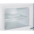 Холодильник Gorenje RF4141PW4-5-зображення