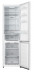 Холодильник Gorenje NRK620FAW4-3-зображення