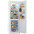 Холодильник Snaige RF34SM-S0002E-2-изображение