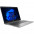 Ноутбук HP 250 G9 (6F200EA)-1-зображення