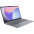 Ноутбук Lenovo IdeaPad Slim 3 15IAN8 (82XB002JRA)-4-зображення
