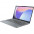 Ноутбук Lenovo IdeaPad Slim 3 15IAN8 (82XB002JRA)-5-зображення