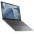 Ноутбук Lenovo IdeaPad 5 15IAL7 (82SF00FFRA)-1-зображення