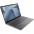 Ноутбук Lenovo IdeaPad 5 15IAL7 (82SF00FFRA)-3-зображення
