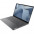 Ноутбук Lenovo IdeaPad 5 15IAL7 (82SF00FFRA)-4-зображення