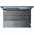 Ноутбук Lenovo IdeaPad 5 15IAL7 (82SF00FFRA)-5-зображення