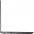 Ноутбук Lenovo IdeaPad 5 15IAL7 (82SF00FFRA)-6-зображення