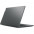 Ноутбук Lenovo IdeaPad 5 15IAL7 (82SF00FFRA)-8-зображення