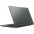 Ноутбук Lenovo IdeaPad 5 15IAL7 (82SF00FFRA)-9-зображення