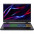 Ноутбук Acer Nitro 5 AN515-58-587V (NH.QLZEU.006)-0-зображення