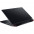 Ноутбук Acer Nitro 5 AN515-58-587V (NH.QLZEU.006)-1-зображення