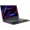 Ноутбук Acer Nitro 5 AN515-58-587V (NH.QLZEU.006)-2-зображення
