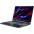 Ноутбук Acer Nitro 5 AN515-58-587V (NH.QLZEU.006)-3-зображення