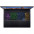 Ноутбук Acer Nitro 5 AN515-58-587V (NH.QLZEU.006)-4-зображення