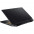 Ноутбук Acer Nitro 5 AN515-58-587V (NH.QLZEU.006)-7-зображення