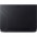 Ноутбук Acer Nitro 5 AN515-58-587V (NH.QLZEU.006)-8-зображення