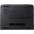 Ноутбук Acer Nitro 5 AN515-58-587V (NH.QLZEU.006)-9-зображення