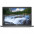 Ноутбук Dell Latitude 5340 (N098L534013UA_W11P)-0-зображення