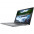 Ноутбук Dell Latitude 5340 (N098L534013UA_W11P)-2-зображення