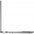 Ноутбук Dell Latitude 5340 (N098L534013UA_W11P)-4-зображення