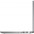 Ноутбук Dell Latitude 5340 (N098L534013UA_W11P)-5-зображення