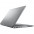 Ноутбук Dell Latitude 5340 (N098L534013UA_W11P)-6-зображення