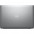 Ноутбук Dell Latitude 5340 (N098L534013UA_W11P)-7-зображення