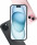 Apple iPhone 15 128GB Pink-6-зображення