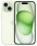 Apple iPhone 15 128GB Green-10-зображення