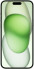 Apple iPhone 15 128GB Green-3-зображення