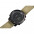 Смарт-часы 2E Trek Pro Black-Green з компасом, барометром та крокоміром (2E-TCW30BK)-5-изображение