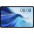 Планшет Teclast T50 11.0 FHD 8/256GB LTE Gray (6940709685358)-0-зображення