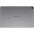 Планшет Teclast T50 11.0 FHD 8/256GB LTE Gray (6940709685358)-1-зображення
