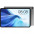 Планшет Teclast T50 11.0 FHD 8/256GB LTE Gray (6940709685358)-2-зображення