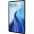 Планшет Teclast T50 11.0 FHD 8/256GB LTE Gray (6940709685358)-3-зображення