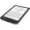 Электронная книга Pocketbook 629 Verse Mist Grey (PB629-M-CIS)-7-изображение
